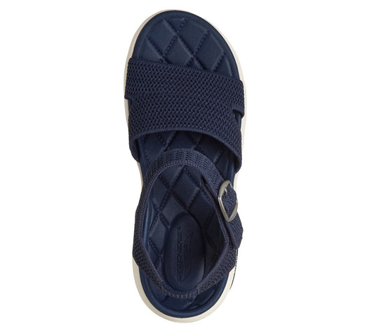 GO WALK Arch Fit 2.0 - Sage | Skechers near me