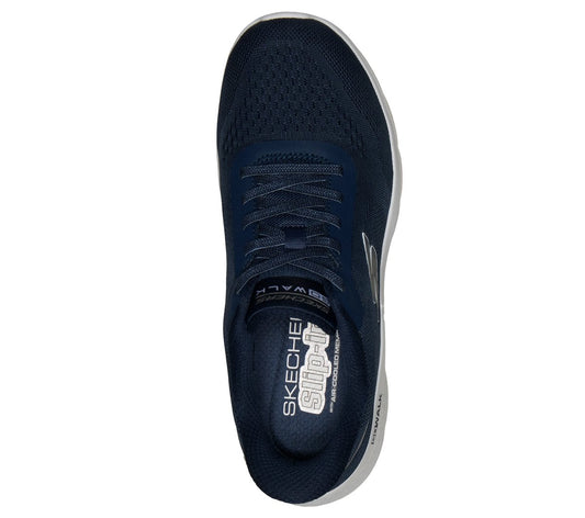 Slip-ins: GO WALK Flex - Azriel | Skechers for sale
