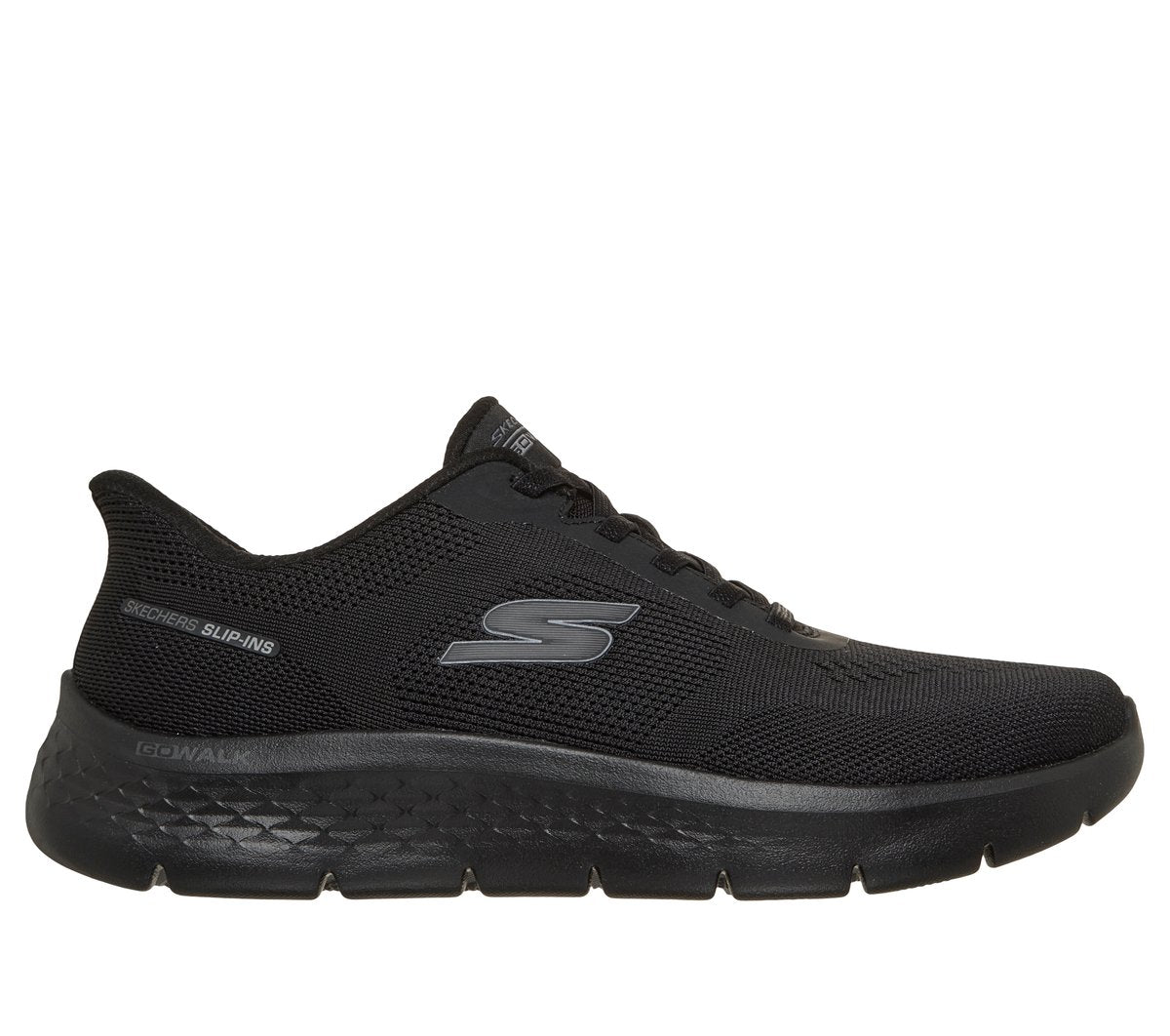 Slip-ins: GO WALK Flex - Azriel | Skechers outlet