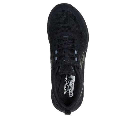 Glide-Step Altus - Cool Motion | Skechers discount