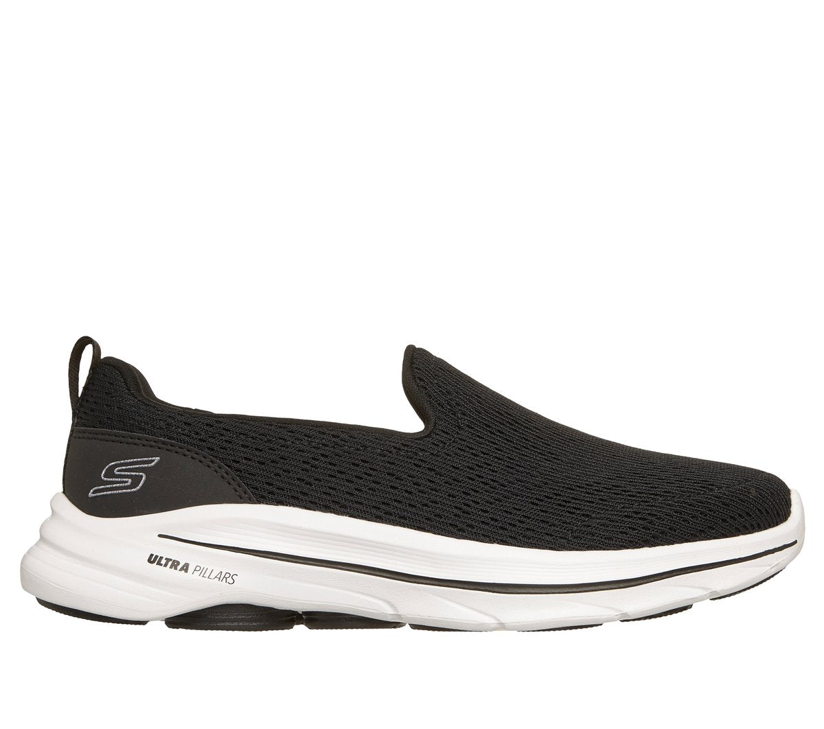 GO WALK 8 -Julietta | Skechers outlet