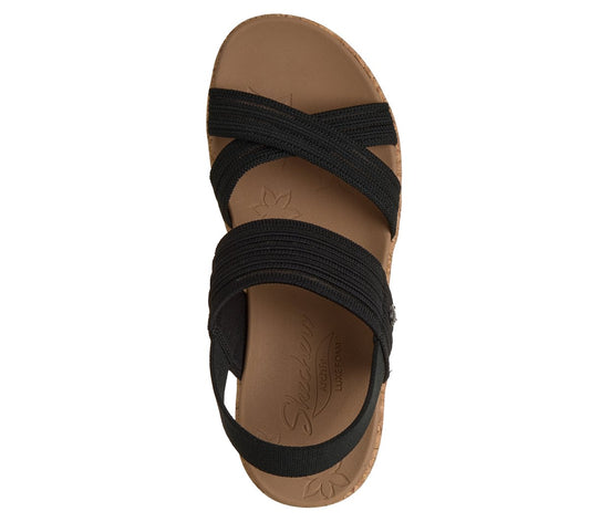 Arch Fit Beverlee 2.0 -Bali Vibes | Skechers for sale
