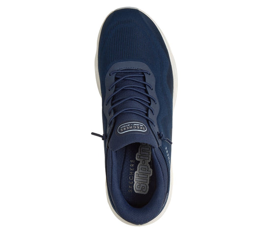 Slip-ins: UNO Glide-Step - Air Gliders | Skechers near me