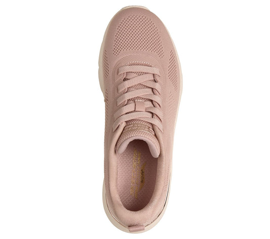 BOBS Sport Arch Fit Elev8 | Skechers near me