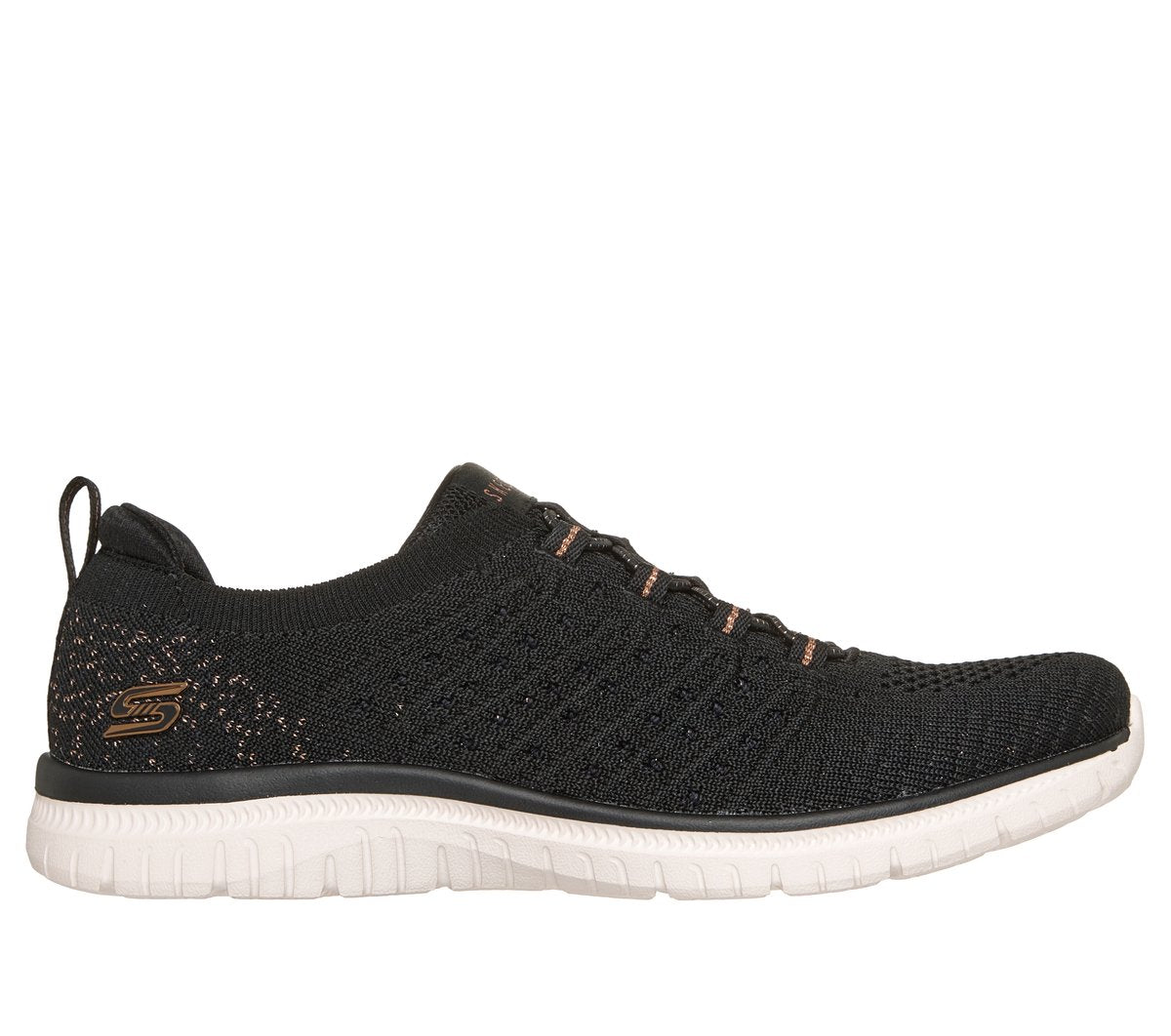 Virtue - Copper Dream | Skechers for sale