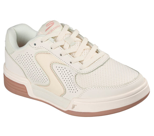 Viper Court Classic | Skechers near me