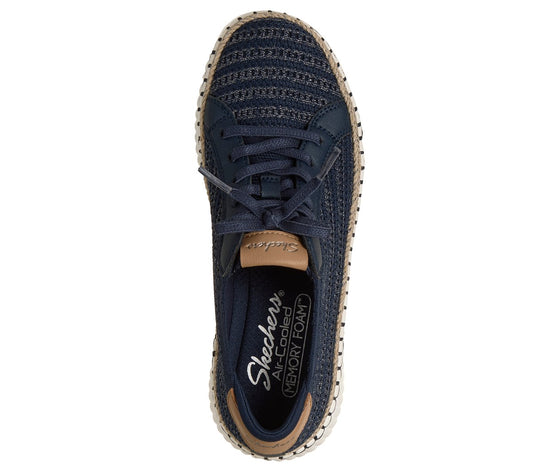 Wilshire Blvd - Passion Play | Skechers for sale
