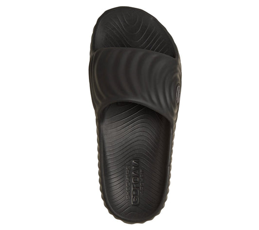 Go Foam Arch Fit Craze - Kai | Skechers near me