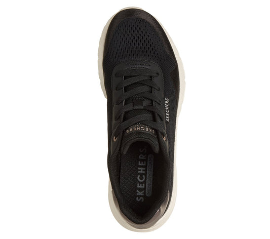 UNO Flex - Elevatin' | Skechers for sale