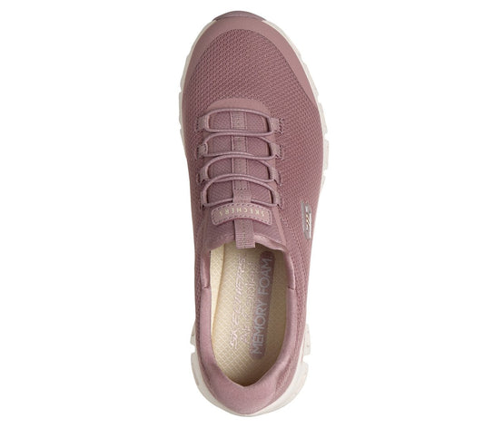 Glide-Step -Glistened | Skechers online shop
