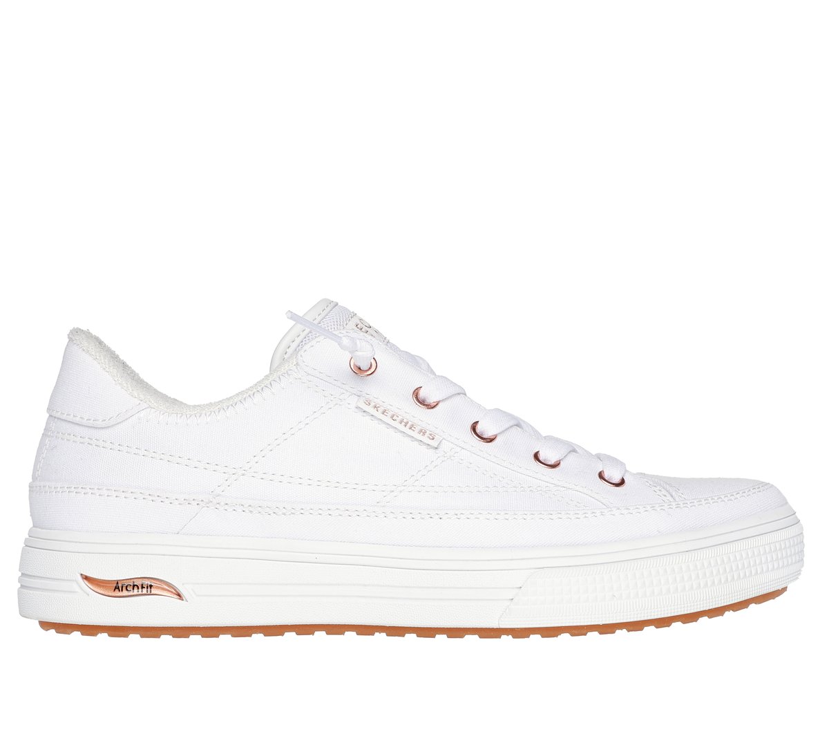 Arch Fit Arcade - Meet Ya There Shoes | Women Skechers sale