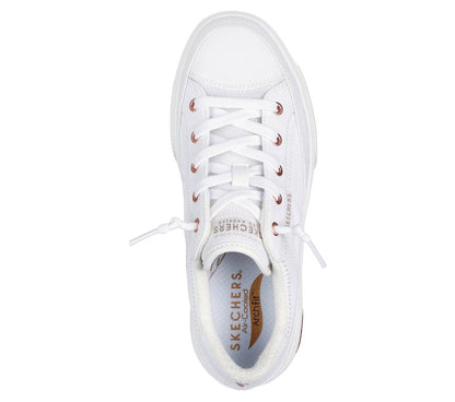 Arch Fit Arcade - Meet Ya There Shoes | Women Skechers sale