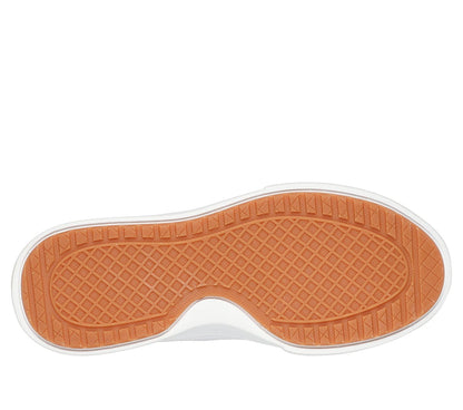 Arch Fit Arcade - Meet Ya There Shoes | Women Skechers sale