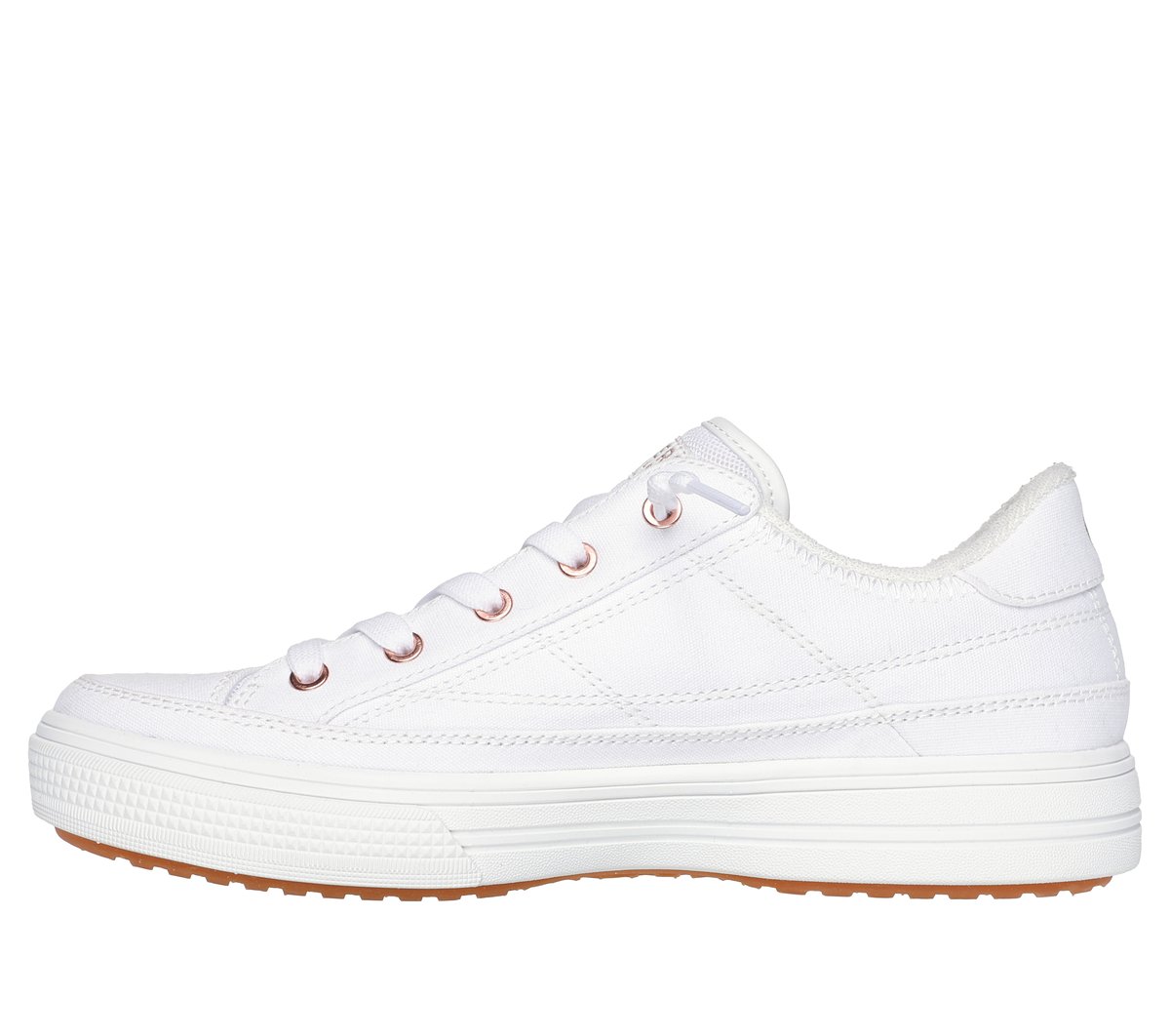 Arch Fit Arcade - Meet Ya There Shoes | Women Skechers sale
