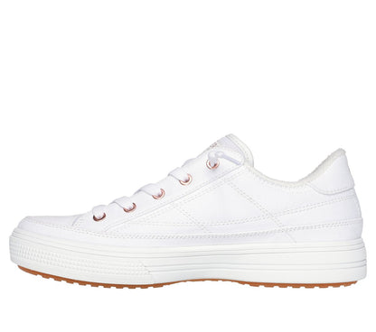 Arch Fit Arcade - Meet Ya There Shoes | Women Skechers sale
