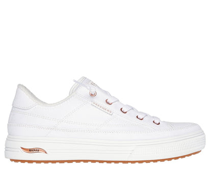 Arch Fit Arcade - Meet Ya There Shoes | Women Skechers sale