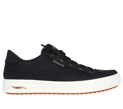 Arch Fit Arcade - Meet Ya There Shoes | Women Skechers sale