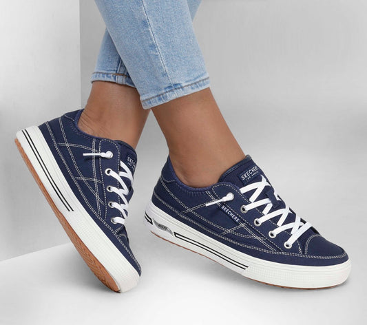 Arch Fit Arcade - Arcata Shoes | Women Skechers discount