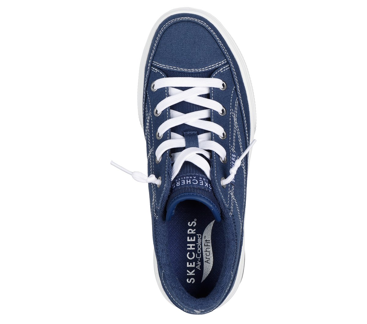 Arch Fit Arcade - Arcata Shoes | Women Skechers discount
