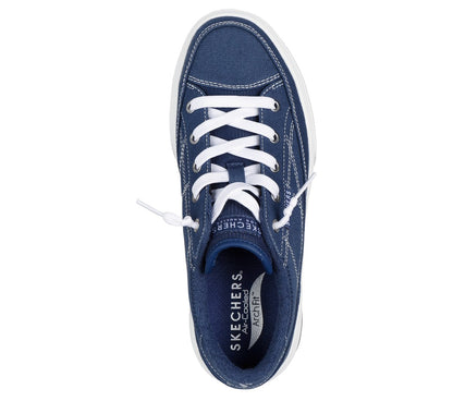 Arch Fit Arcade - Arcata Shoes | Women Skechers discount