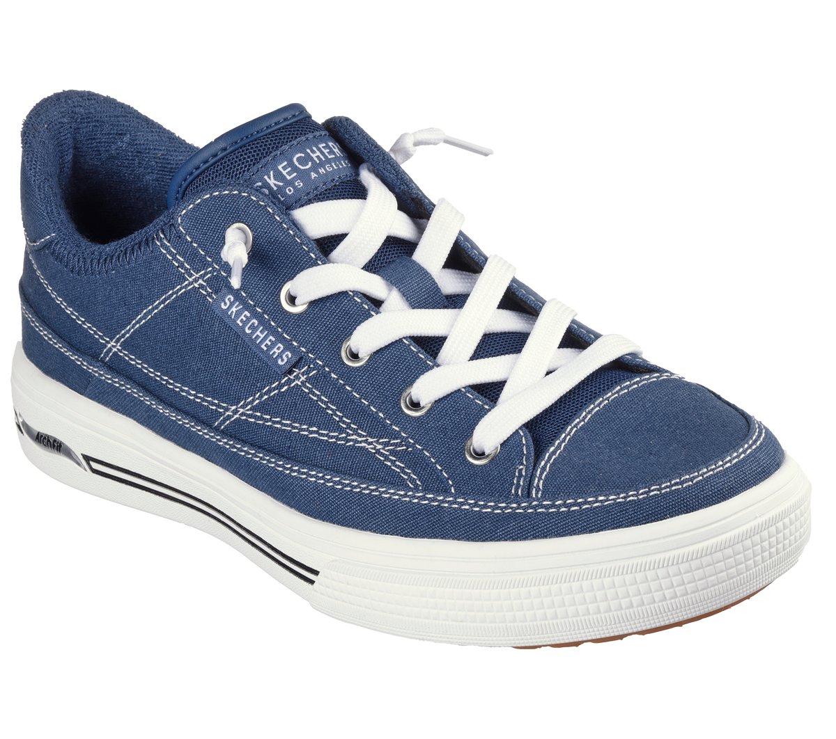 Arch Fit Arcade - Arcata Shoes | Women Skechers discount
