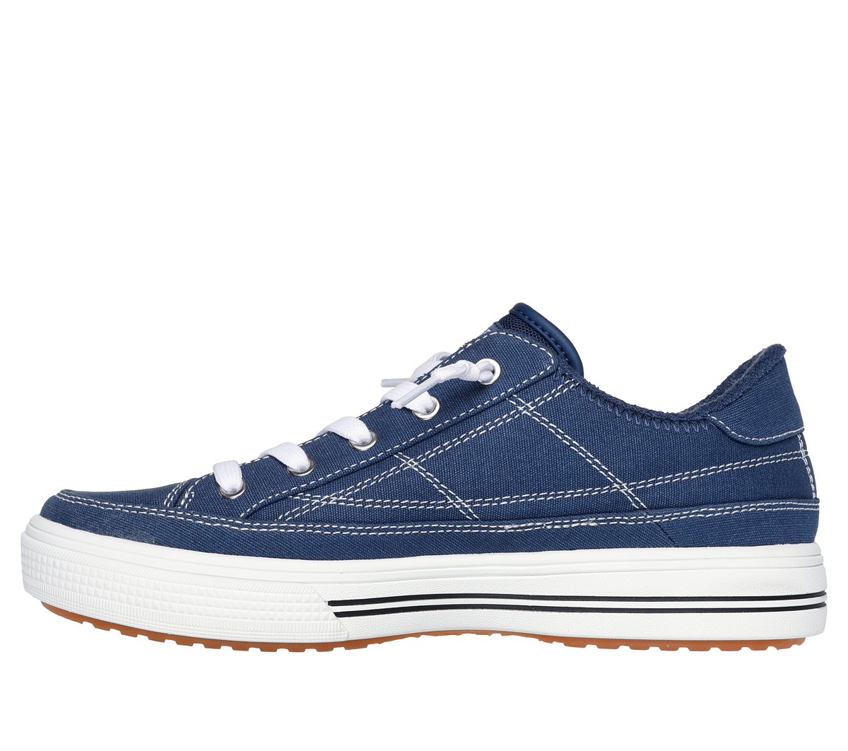 Arch Fit Arcade - Arcata Shoes | Women Skechers discount