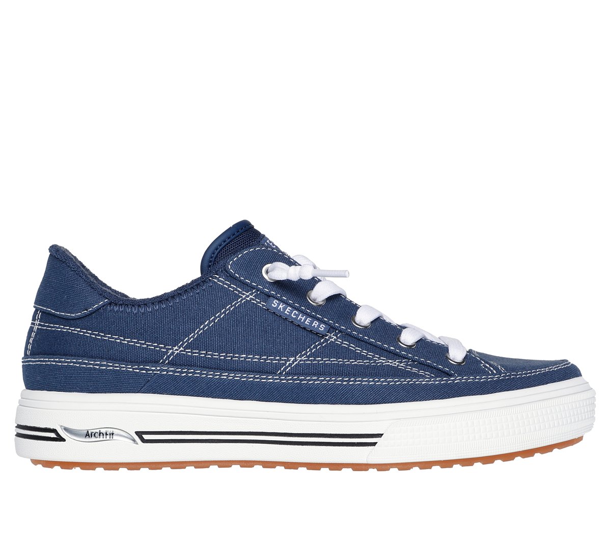 Arch Fit Arcade - Arcata Shoes | Women Skechers discount