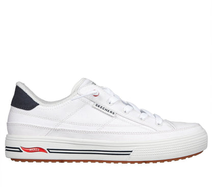 Arch Fit Arcade - Arcata Shoes | Women Skechers discount