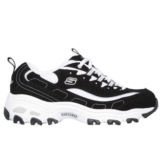 D'Lites - Biggest Fan Shoes | Women Skechers near me
