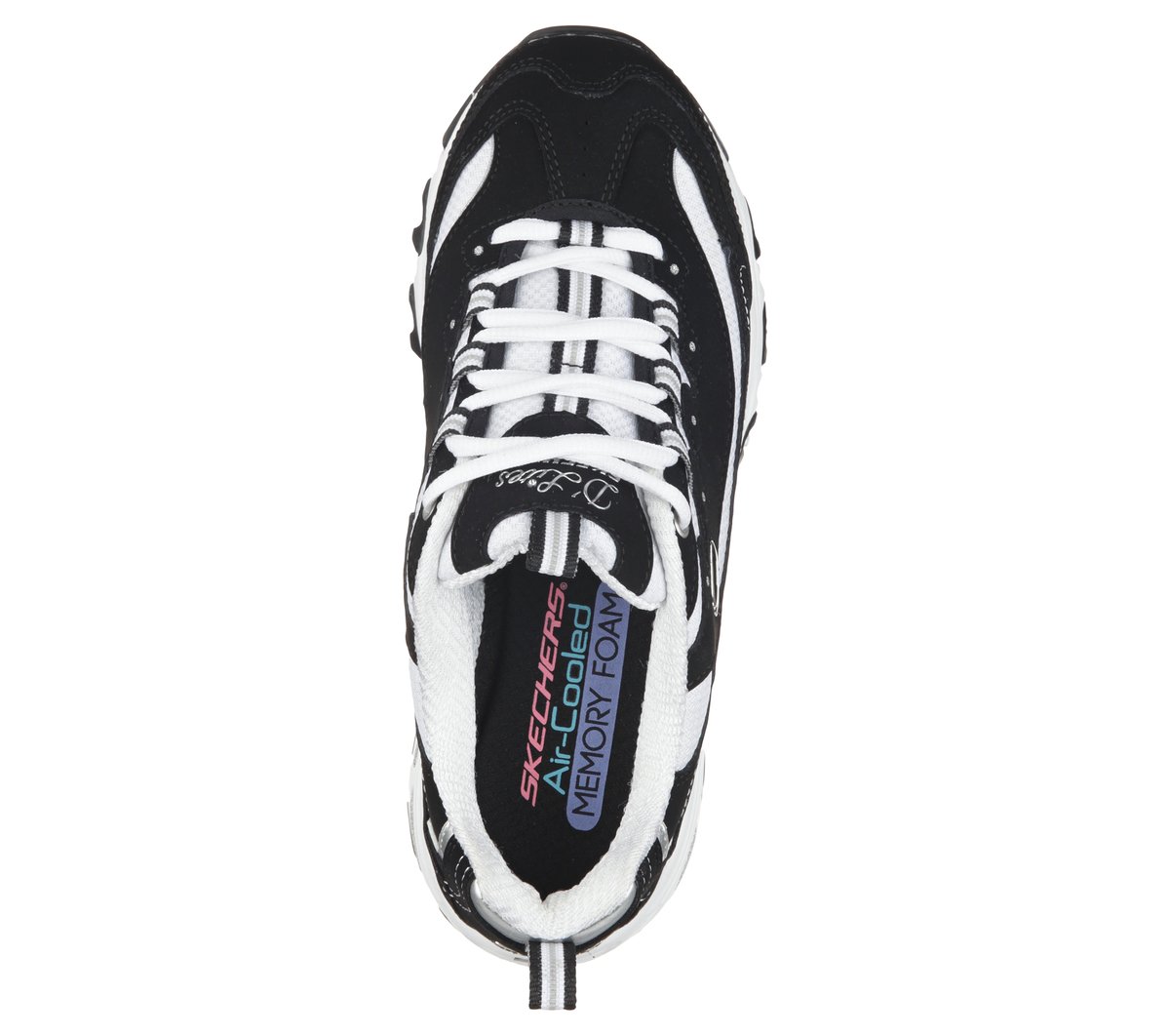 D'Lites - Biggest Fan Shoes | Women Skechers near me