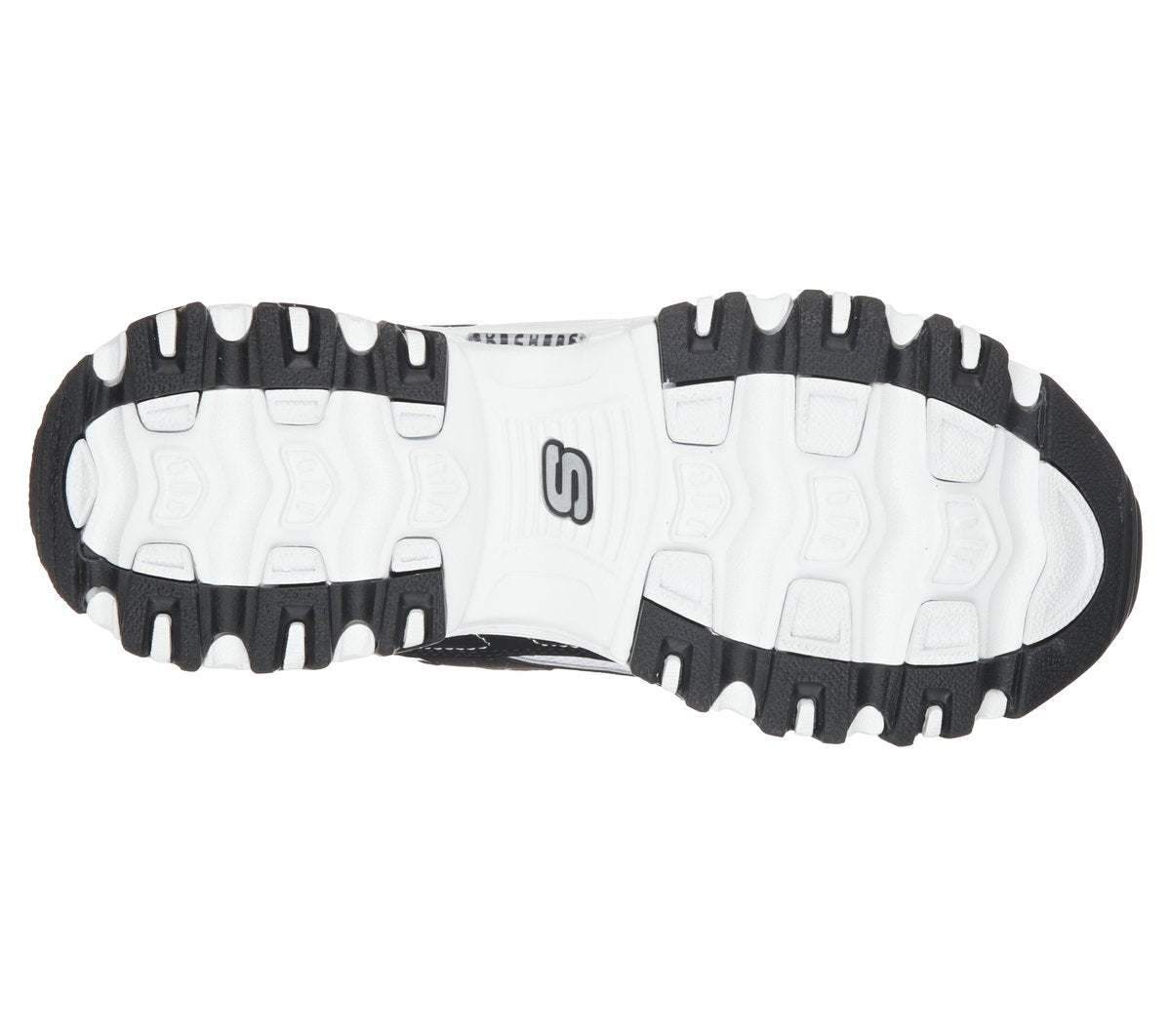 D'Lites - Biggest Fan Shoes | Women Skechers near me