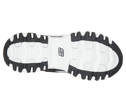 D'Lites - Biggest Fan Shoes | Women Skechers near me
