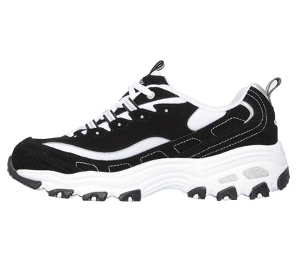 D'Lites - Biggest Fan Shoes | Women Skechers near me