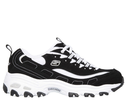 D'Lites - Biggest Fan Shoes | Women Skechers near me