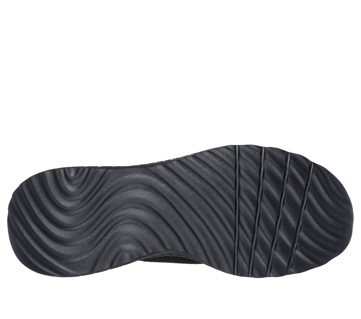 Slip-ins: BOBS Sport Squad Chaos - Current Muse Shoes | Women Skechers online