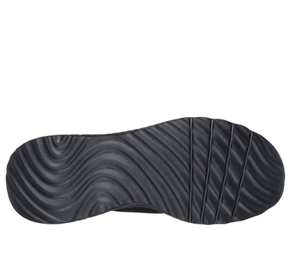 Slip-ins: BOBS Sport Squad Chaos - Current Muse Shoes | Women Skechers online