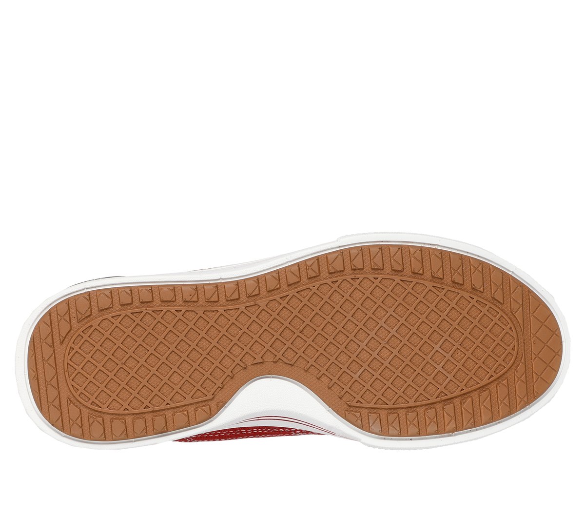 Slip-ins: Arch Fit Arcade - See Ya There Shoes | Women Skechers online shop