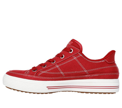 Slip-ins: Arch Fit Arcade - See Ya There Shoes | Women Skechers online shop
