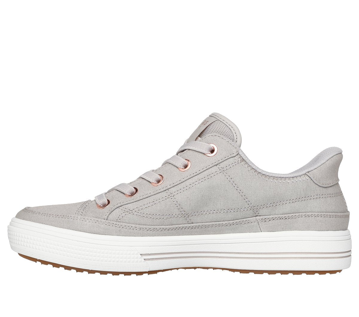 Slip-ins: Arch Fit Arcade - See Ya There Shoes | Women Skechers for sale