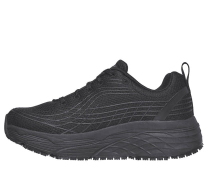Work Slip-Resistant Relaxed Fit: Max Cushioning Elite Shoes | Women Skechers outlet