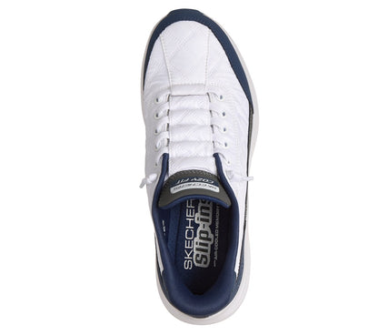 Slip-ins: Contour Foam - Cozy Fit Shoes | Women Skechers sale