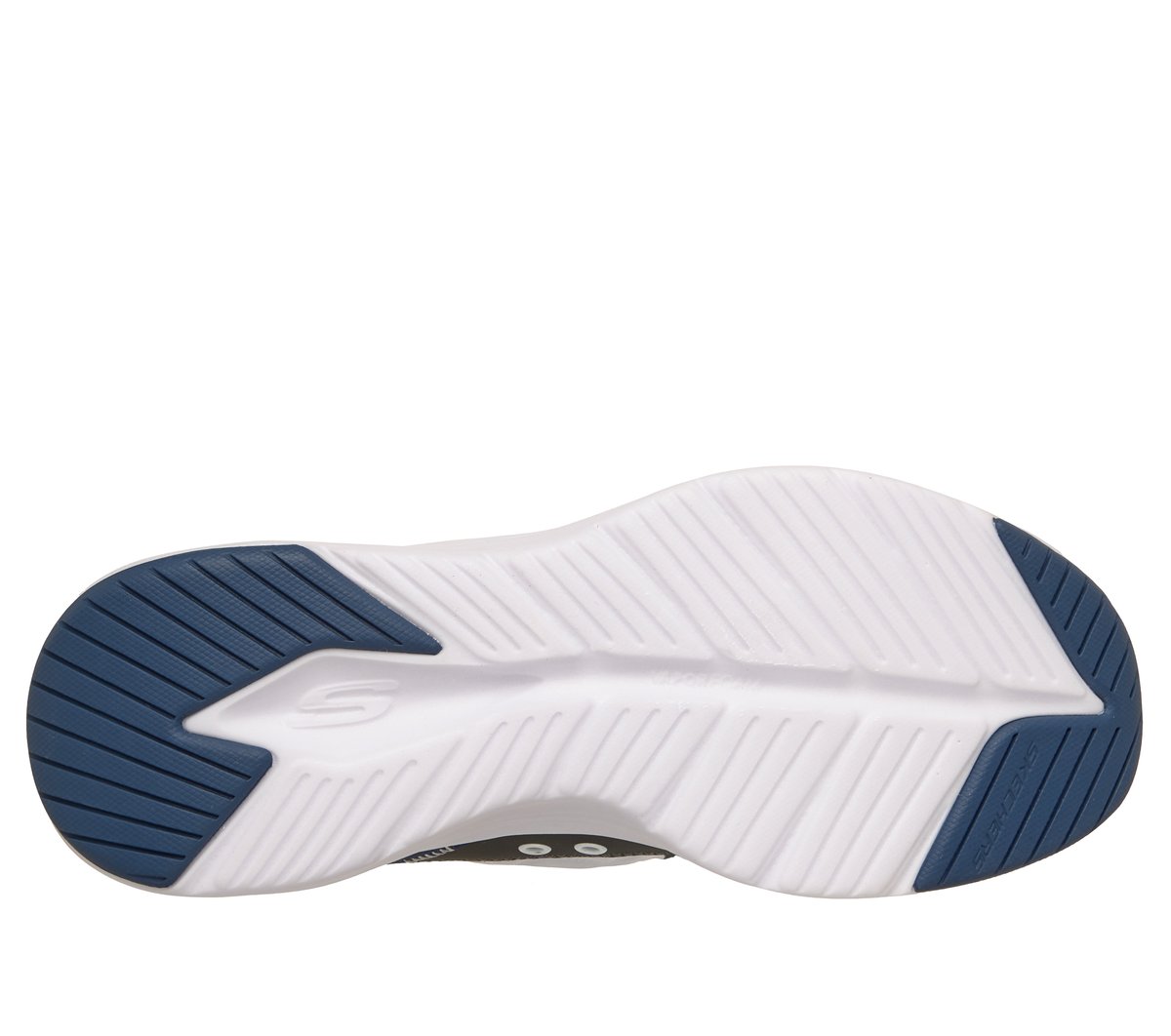 Slip-ins: Contour Foam - Cozy Fit Shoes | Women Skechers sale