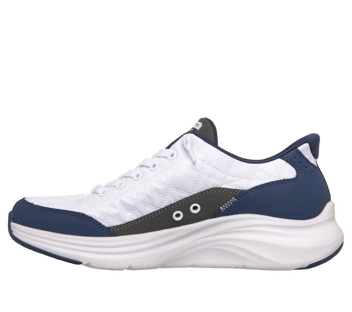 Slip-ins: Contour Foam - Cozy Fit Shoes | Women Skechers sale