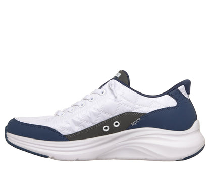 Slip-ins: Contour Foam - Cozy Fit Shoes | Women Skechers sale