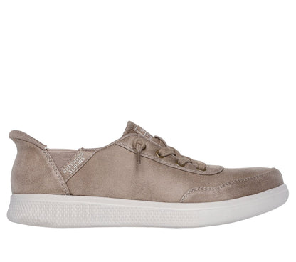 Slip-ins: BOBS Skip Cute - B Cute Cozy Shoes | Women Skechers discount