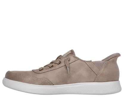 Slip-ins: BOBS Skip Cute - B Cute Cozy Shoes | Women Skechers discount