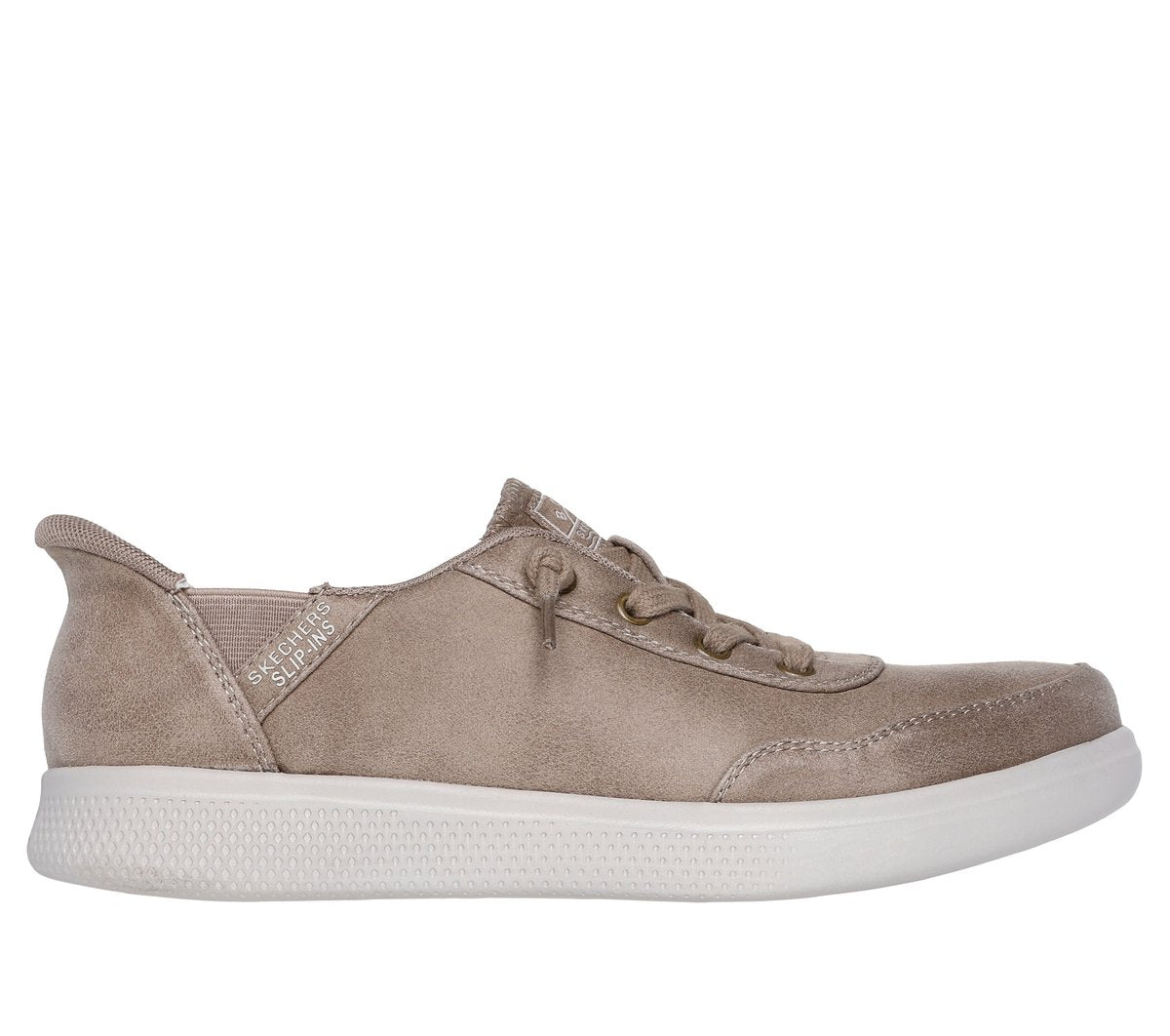 Slip-ins: BOBS Skip Cute - B Cute Cozy Shoes | Women Skechers discount