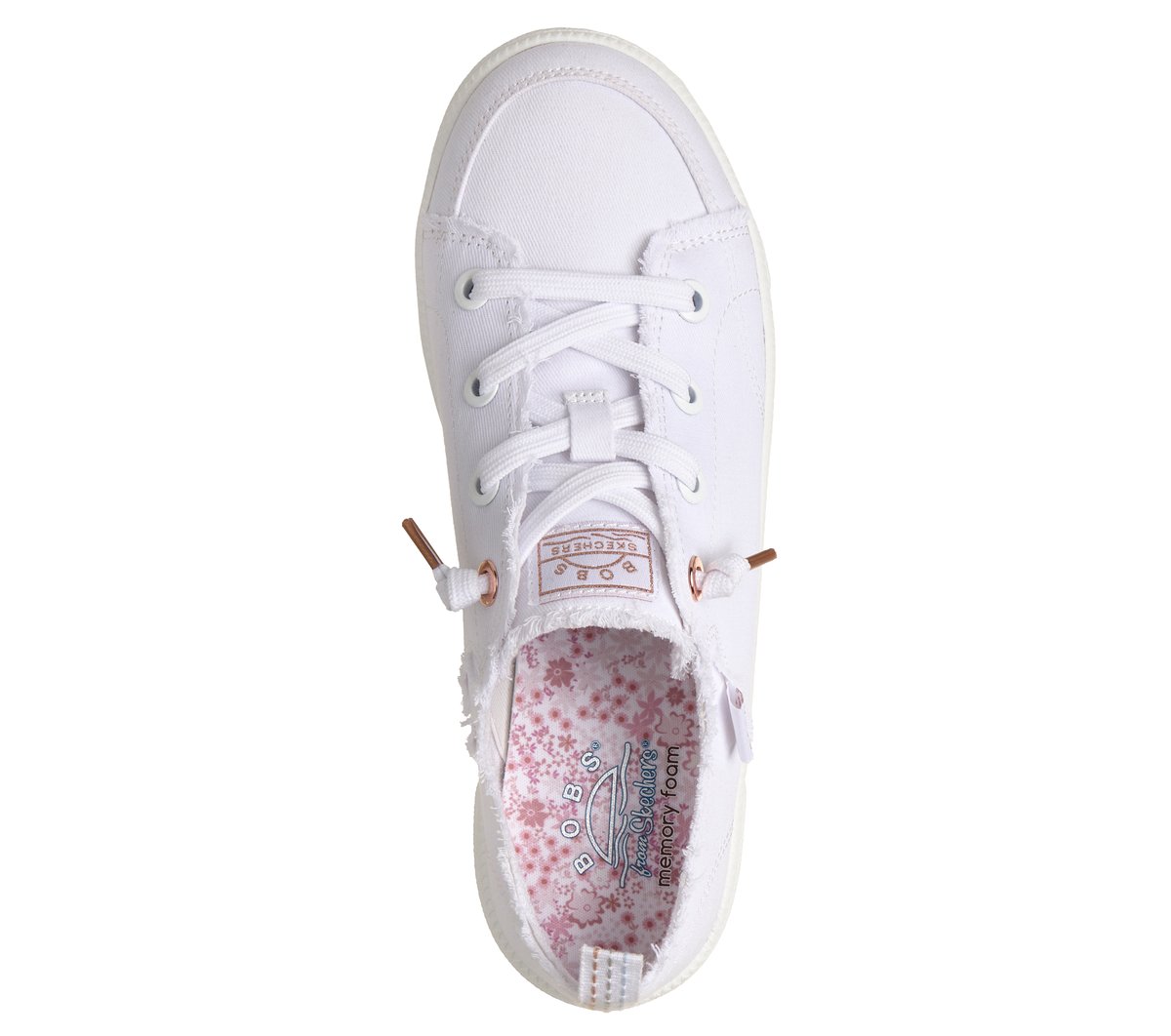 BOBS B Cute 2.0 Shoes | Women Skechers near me