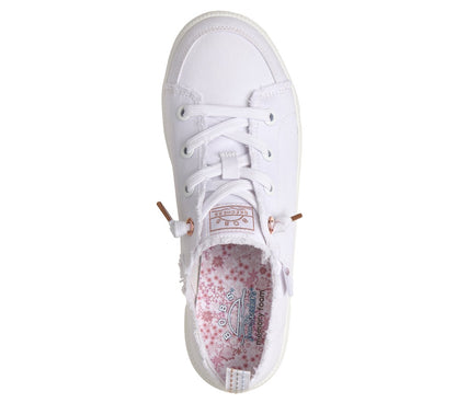 BOBS B Cute 2.0 Shoes | Women Skechers near me