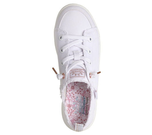BOBS B Cute 2.0 Shoes | Women Skechers near me